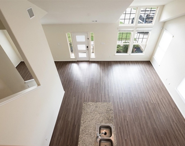 216 N Lynx Trail - Photo Thumbnail 16