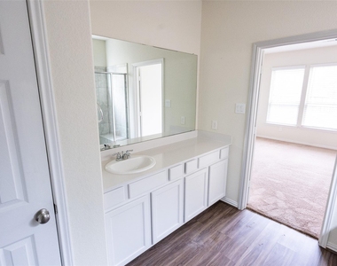 216 N Lynx Trail - Photo Thumbnail 22
