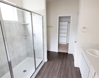 216 N Lynx Trail - Photo Thumbnail 21