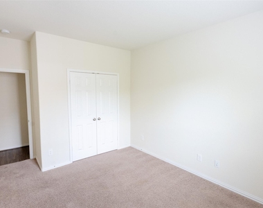 216 N Lynx Trail - Photo Thumbnail 28