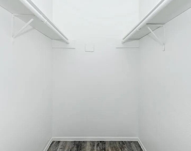 4400 Memorial Drive - Photo Thumbnail 16