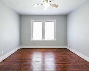 3015 Isabella Street - Photo Thumbnail 19