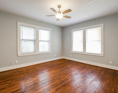 3015 Isabella Street - Photo Thumbnail 22