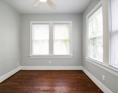 3015 Isabella Street - Photo Thumbnail 6