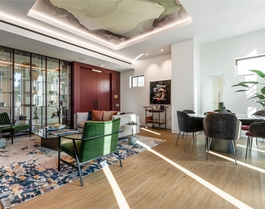 1 Riva Row - Photo Thumbnail 16