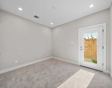 9 Wellford Street - Photo Thumbnail 29