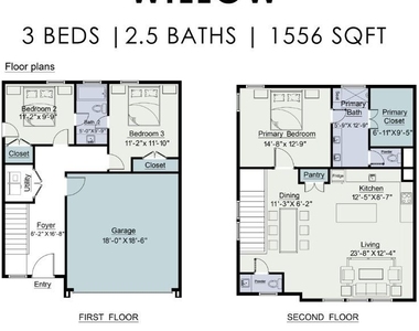 9 Wellford Street - Photo Thumbnail 34