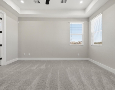 9 Wellford Street - Photo Thumbnail 24
