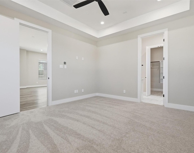9 Wellford Street - Photo Thumbnail 23