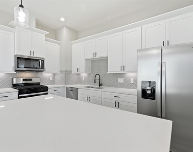 9 Wellford Street - Photo Thumbnail 15