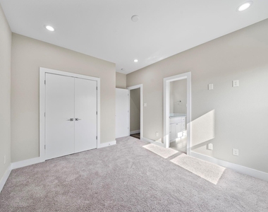 9 Wellford Street - Photo Thumbnail 5