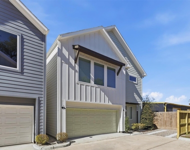 9 Wellford Street - Photo Thumbnail 31