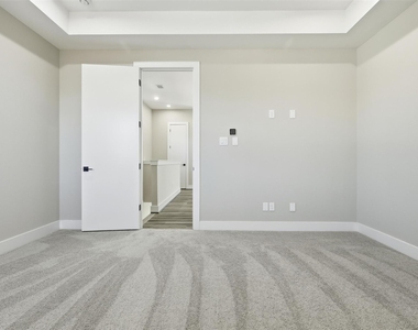 9 Wellford Street - Photo Thumbnail 22