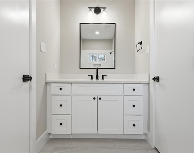 9 Wellford Street - Photo Thumbnail 8