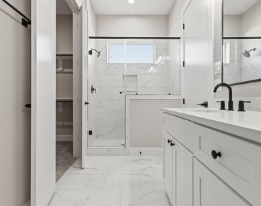 9 Wellford Street - Photo Thumbnail 27