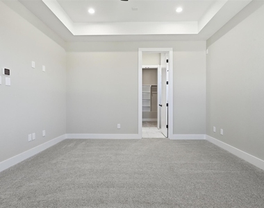 9 Wellford Street - Photo Thumbnail 25