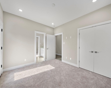 9 Wellford Street - Photo Thumbnail 9