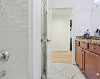 230 N 6th Street - Photo Thumbnail 17