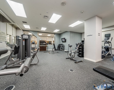 230 N 6th Street - Photo Thumbnail 25