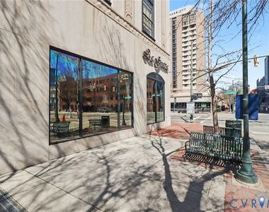 230 N 6th Street - Photo Thumbnail 18