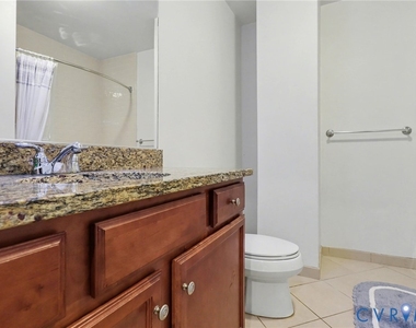 230 N 6th Street - Photo Thumbnail 16