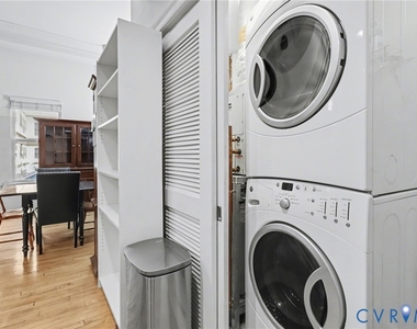 230 N 6th Street - Photo Thumbnail 12