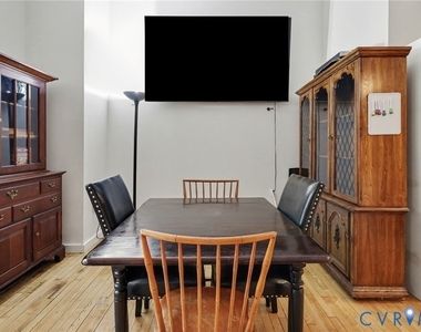230 N 6th Street - Photo Thumbnail 6