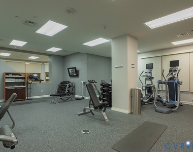 230 N 6th Street - Photo Thumbnail 23