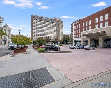 230 N 6th Street - Photo Thumbnail 26
