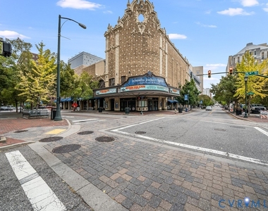 230 N 6th Street - Photo Thumbnail 28