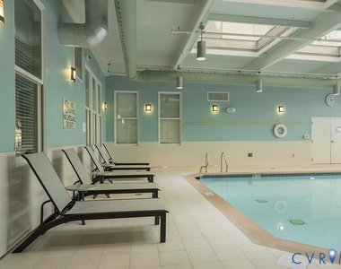 230 N 6th Street - Photo Thumbnail 21