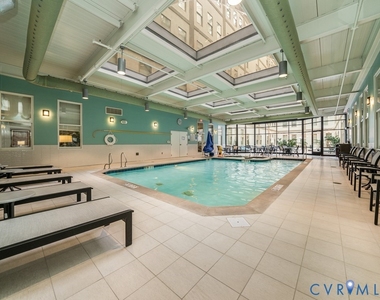 230 N 6th Street - Photo Thumbnail 22