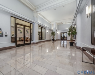 230 N 6th Street - Photo Thumbnail 27