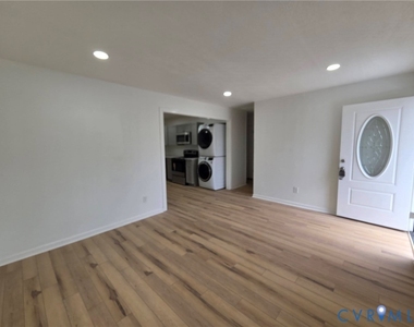 5506 Campbell Avenue - Photo Thumbnail 9