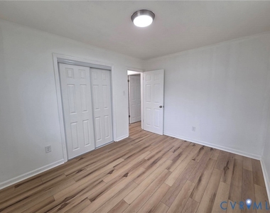 5506 Campbell Avenue - Photo Thumbnail 29