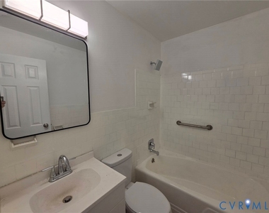 5506 Campbell Avenue - Photo Thumbnail 22