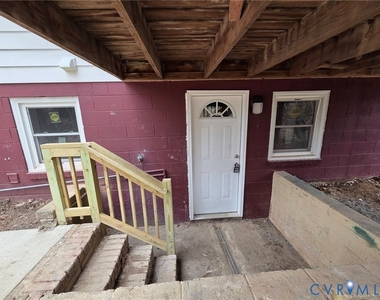 5506 Campbell Avenue - Photo Thumbnail 33