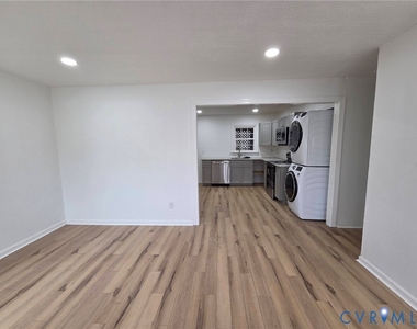 5506 Campbell Avenue - Photo Thumbnail 18