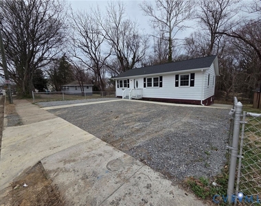 5506 Campbell Avenue - Photo Thumbnail 16