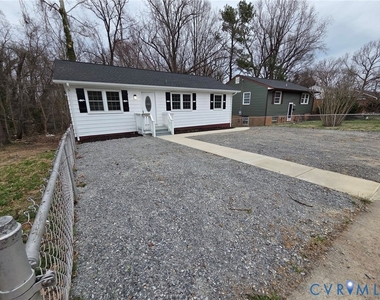 5506 Campbell Avenue - Photo Thumbnail 1