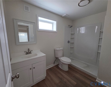 5506 Campbell Avenue - Photo Thumbnail 26