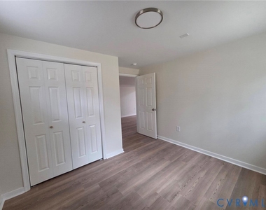 5506 Campbell Avenue - Photo Thumbnail 31