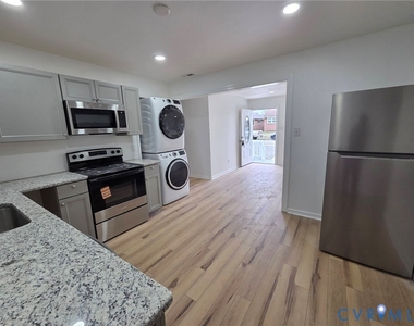 5506 Campbell Avenue - Photo Thumbnail 25