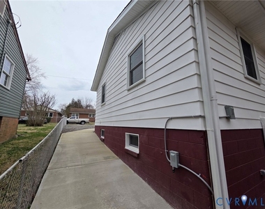 5506 Campbell Avenue - Photo Thumbnail 13
