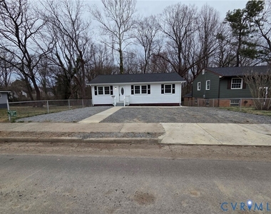 5506 Campbell Avenue - Photo Thumbnail 3
