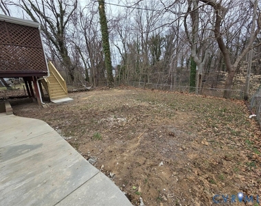 5506 Campbell Avenue - Photo Thumbnail 19