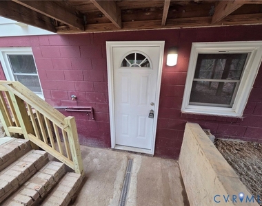 5506 Campbell Avenue - Photo Thumbnail 14