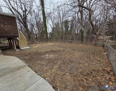 5506 Campbell Avenue - Photo Thumbnail 34