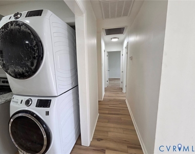 5506 Campbell Avenue - Photo Thumbnail 11
