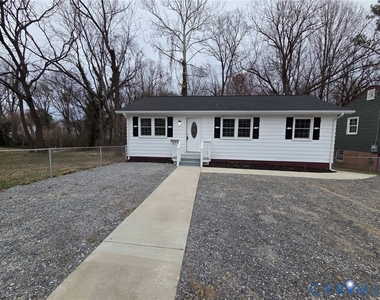 5506 Campbell Avenue - Photo Thumbnail 6